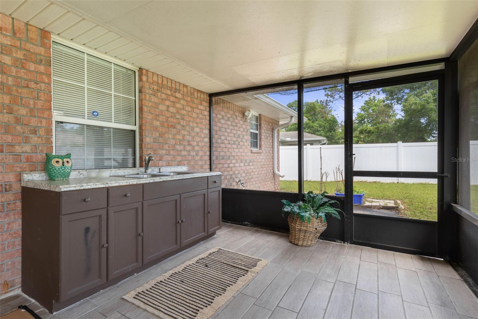 25 PILLORY LN, PALM COAST, FL — photo 32