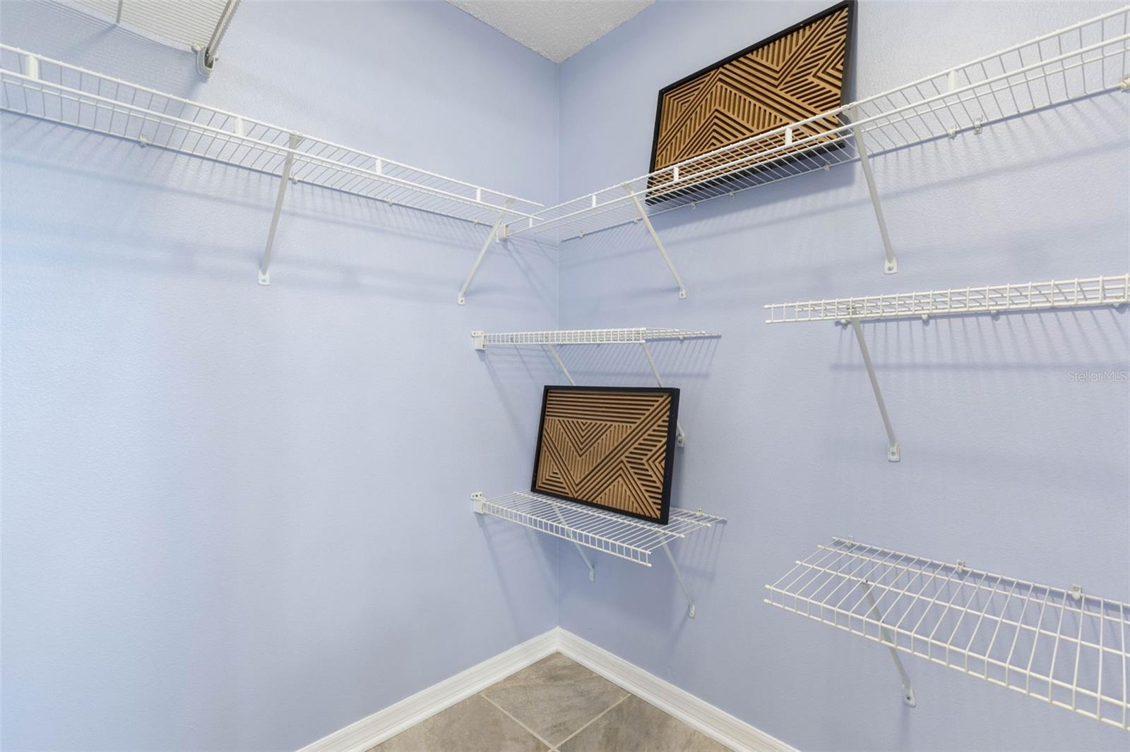25 PILLORY LN, PALM COAST, FL — photo 38