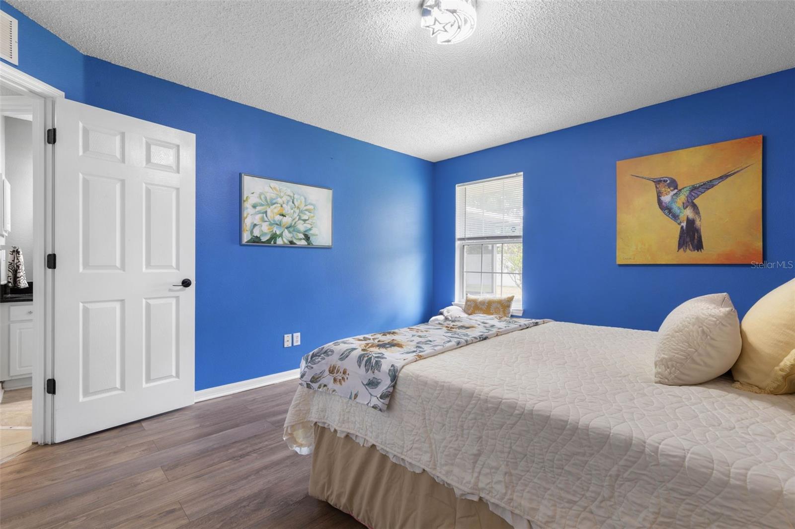 25 PILLORY LN, PALM COAST, FL — photo 47