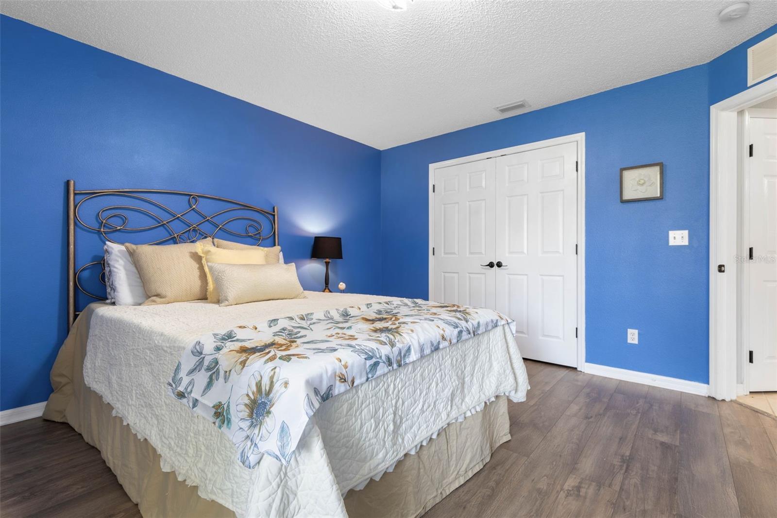 25 PILLORY LN, PALM COAST, FL — photo 48