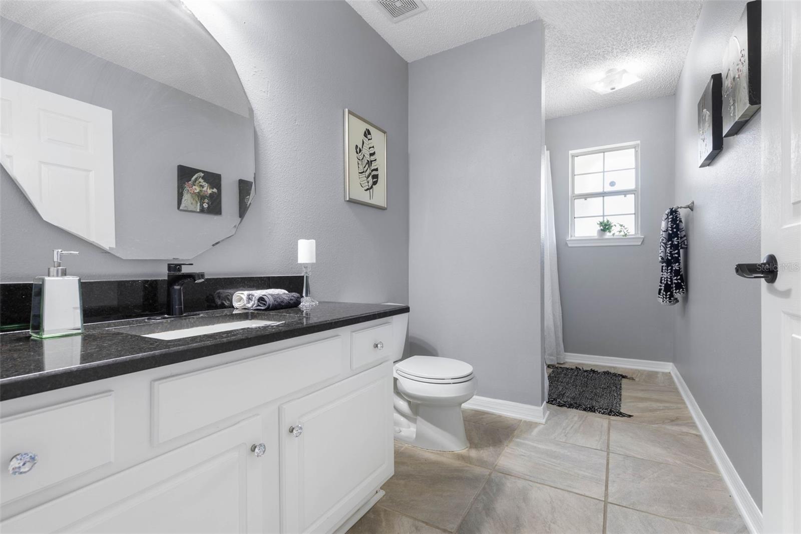 25 PILLORY LN, PALM COAST, FL — photo 50