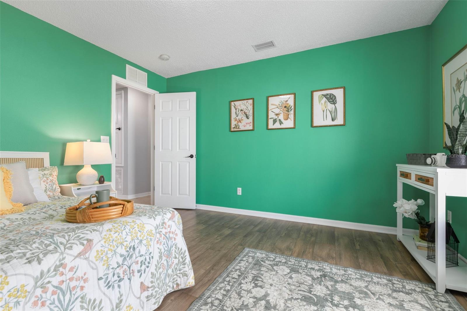 25 PILLORY LN, PALM COAST, FL — photo 52