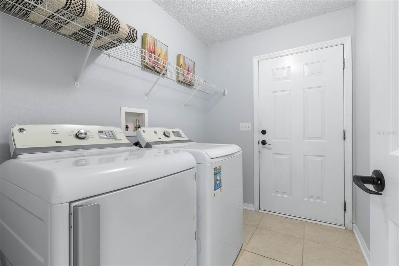 25 PILLORY LN, PALM COAST, FL — photo 55