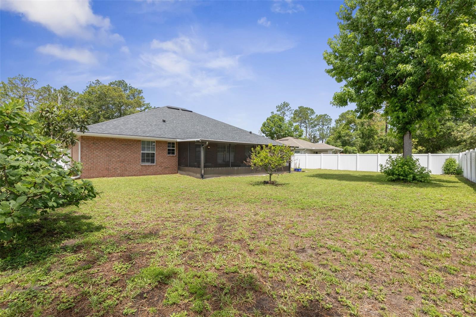25 PILLORY LN, PALM COAST, FL — photo 56