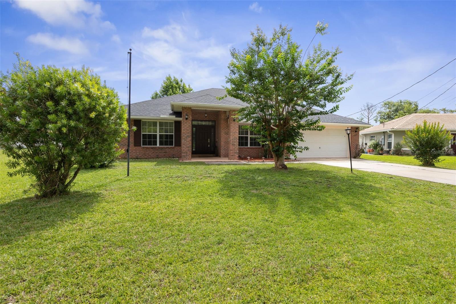 25 PILLORY LN, PALM COAST, FL — photo 57