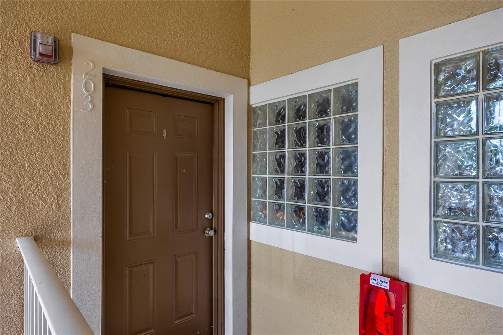 1231 GODAVARI WAY #203, WESLEY CHAPEL, FL — photo 2