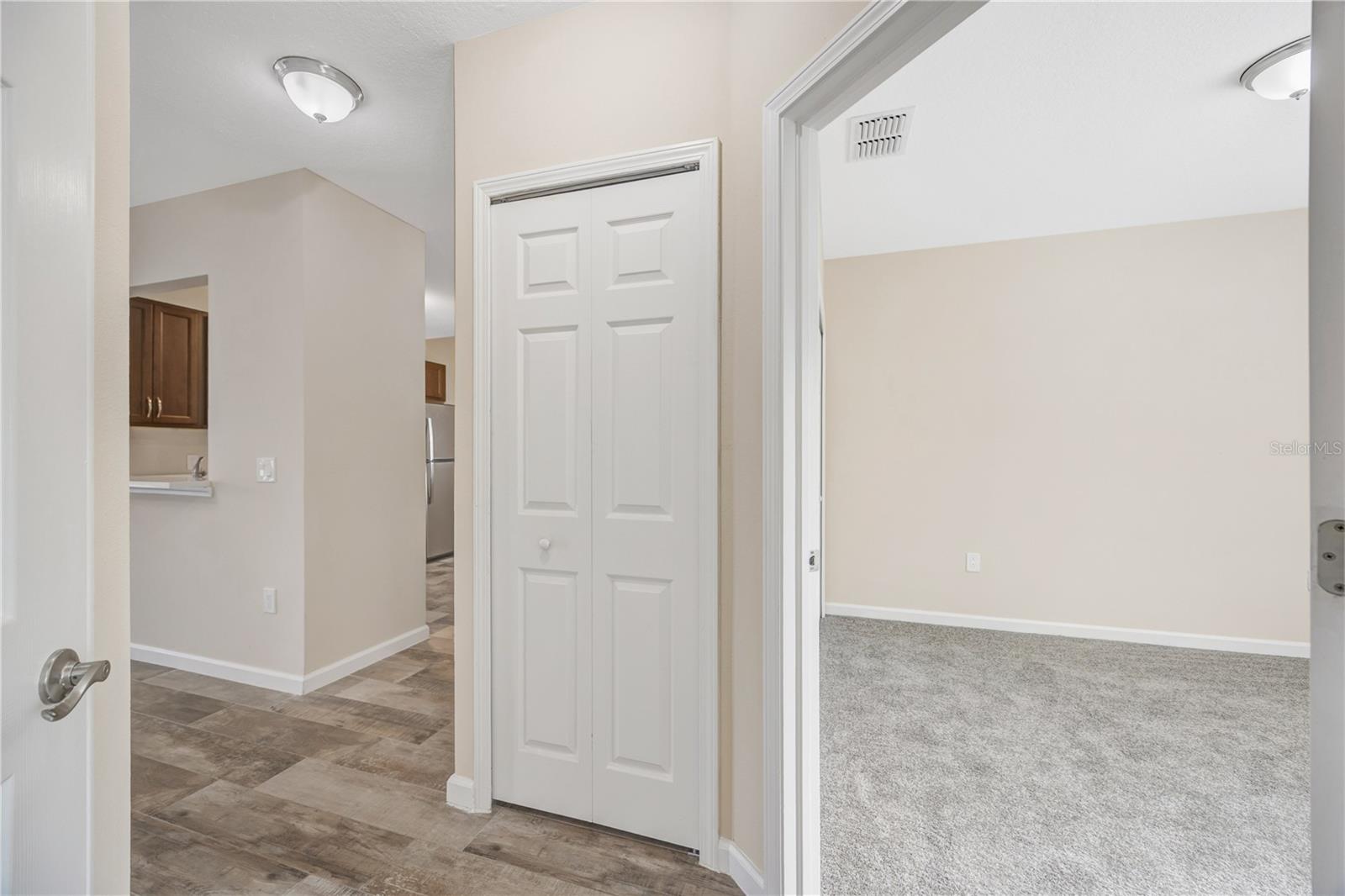 1231 GODAVARI WAY #203, WESLEY CHAPEL, FL — photo 8