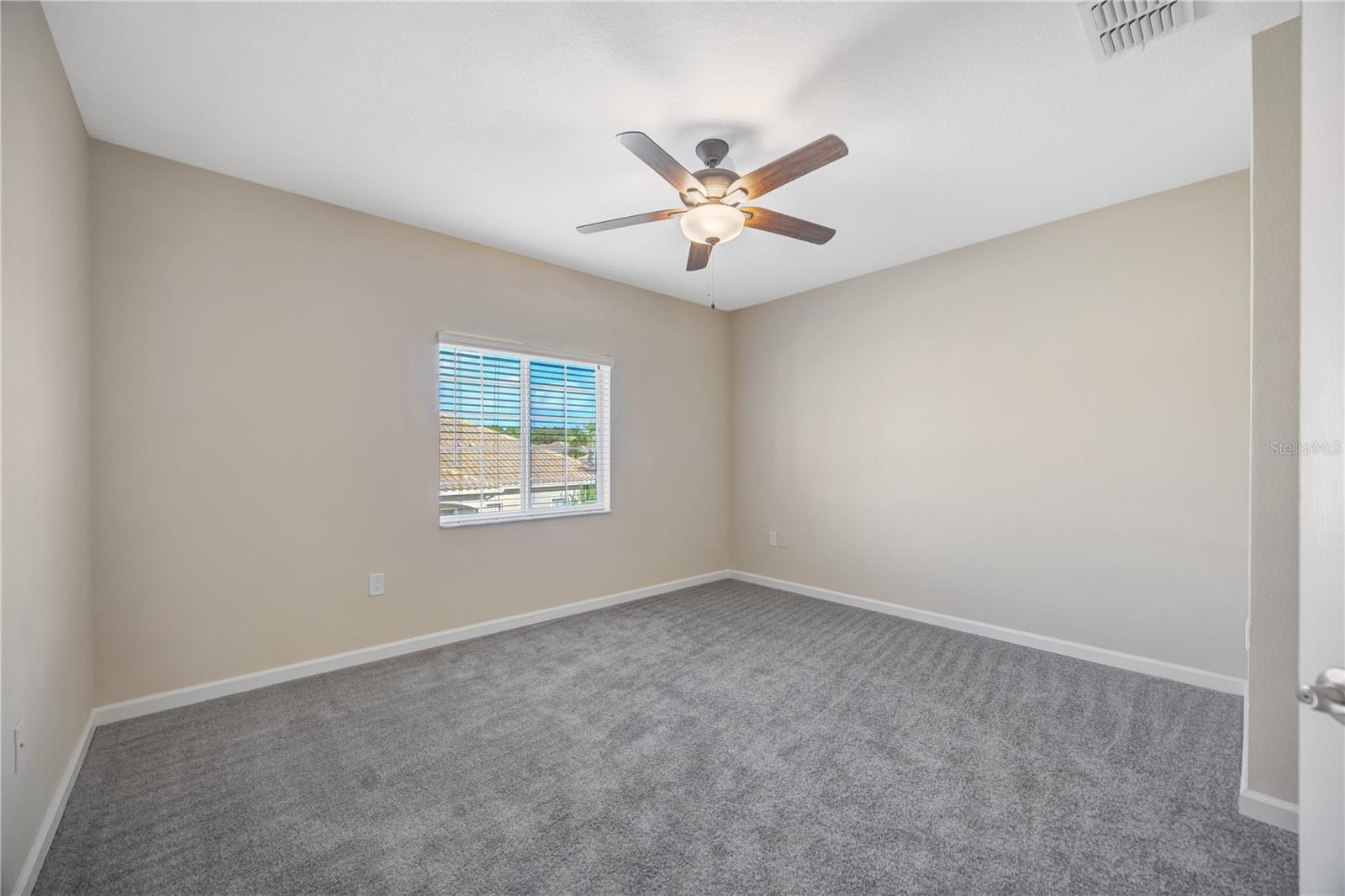 1231 GODAVARI WAY #203, WESLEY CHAPEL, FL — photo 10
