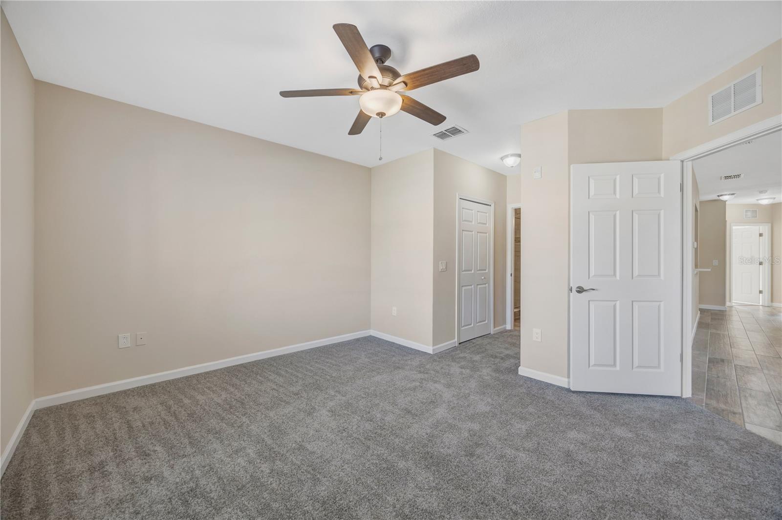 1231 GODAVARI WAY #203, WESLEY CHAPEL, FL — photo 11
