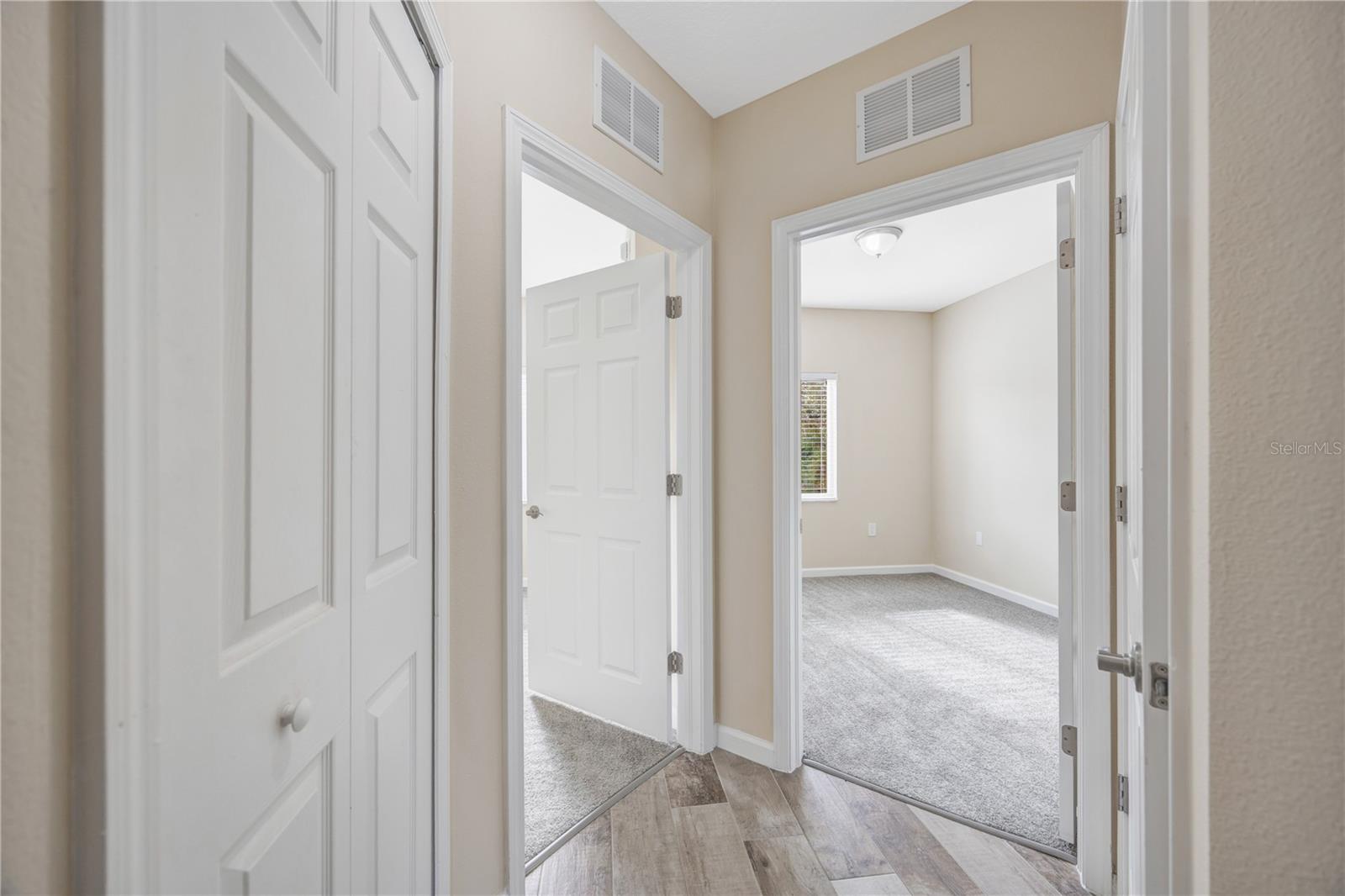 1231 GODAVARI WAY #203, WESLEY CHAPEL, FL — photo 17