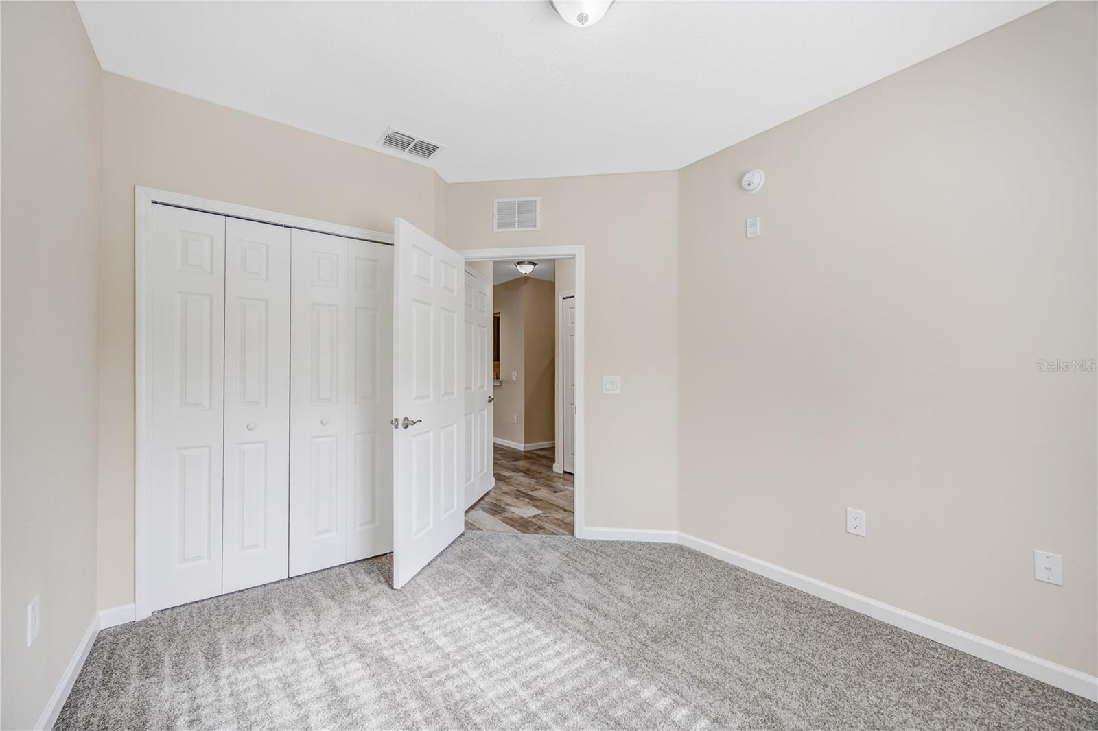 1231 GODAVARI WAY #203, WESLEY CHAPEL, FL — photo 21