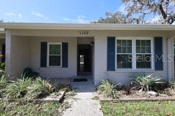 1155 THAYER ST, SAFETY HARBOR, FL