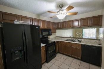 1155 THAYER ST, SAFETY HARBOR, FL — photo 2