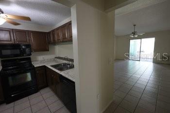 1155 THAYER ST, SAFETY HARBOR, FL — photo 3