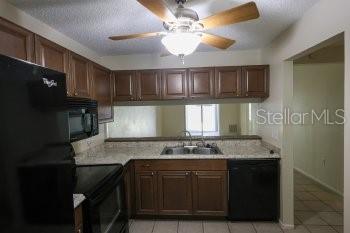 1155 THAYER ST, SAFETY HARBOR, FL — photo 4