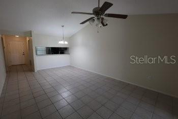 1155 THAYER ST, SAFETY HARBOR, FL — photo 5