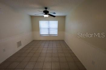1155 THAYER ST, SAFETY HARBOR, FL — photo 6
