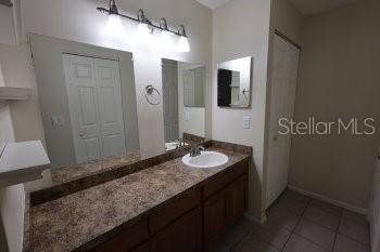 1155 THAYER ST, SAFETY HARBOR, FL — photo 7