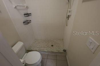 1155 THAYER ST, SAFETY HARBOR, FL — photo 8