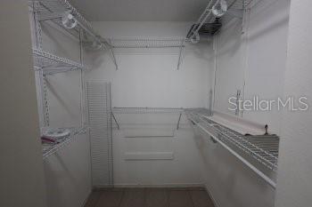 1155 THAYER ST, SAFETY HARBOR, FL — photo 9