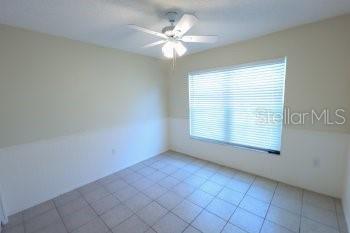 1155 THAYER ST, SAFETY HARBOR, FL — photo 10