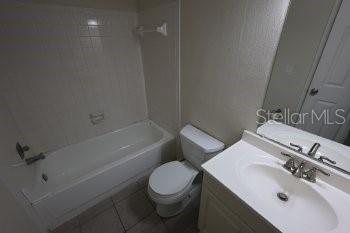 1155 THAYER ST, SAFETY HARBOR, FL — photo 11