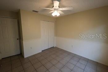 1155 THAYER ST, SAFETY HARBOR, FL — photo 12