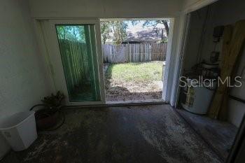1155 THAYER ST, SAFETY HARBOR, FL — photo 14