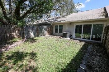 1155 THAYER ST, SAFETY HARBOR, FL — photo 15