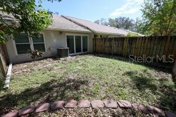1155 THAYER ST, SAFETY HARBOR, FL — photo 16