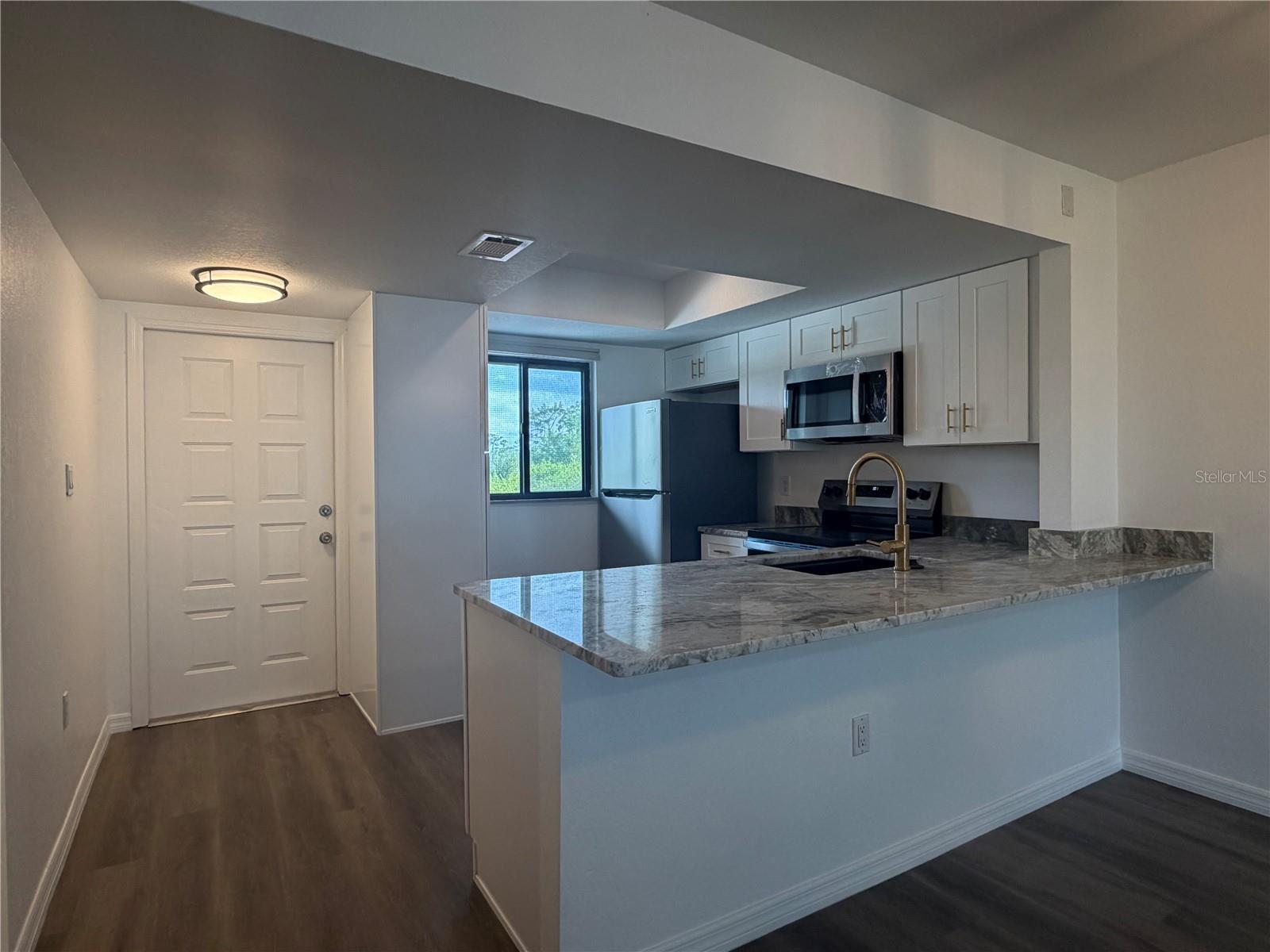 25225 RAMPART BLVD #108, PUNTA GORDA, FL — photo 3