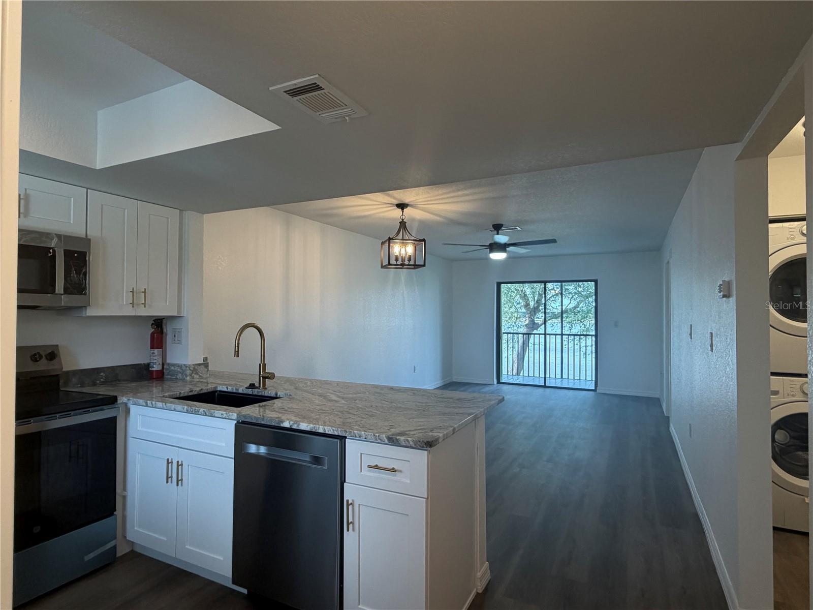 25225 RAMPART BLVD #108, PUNTA GORDA, FL — photo 4