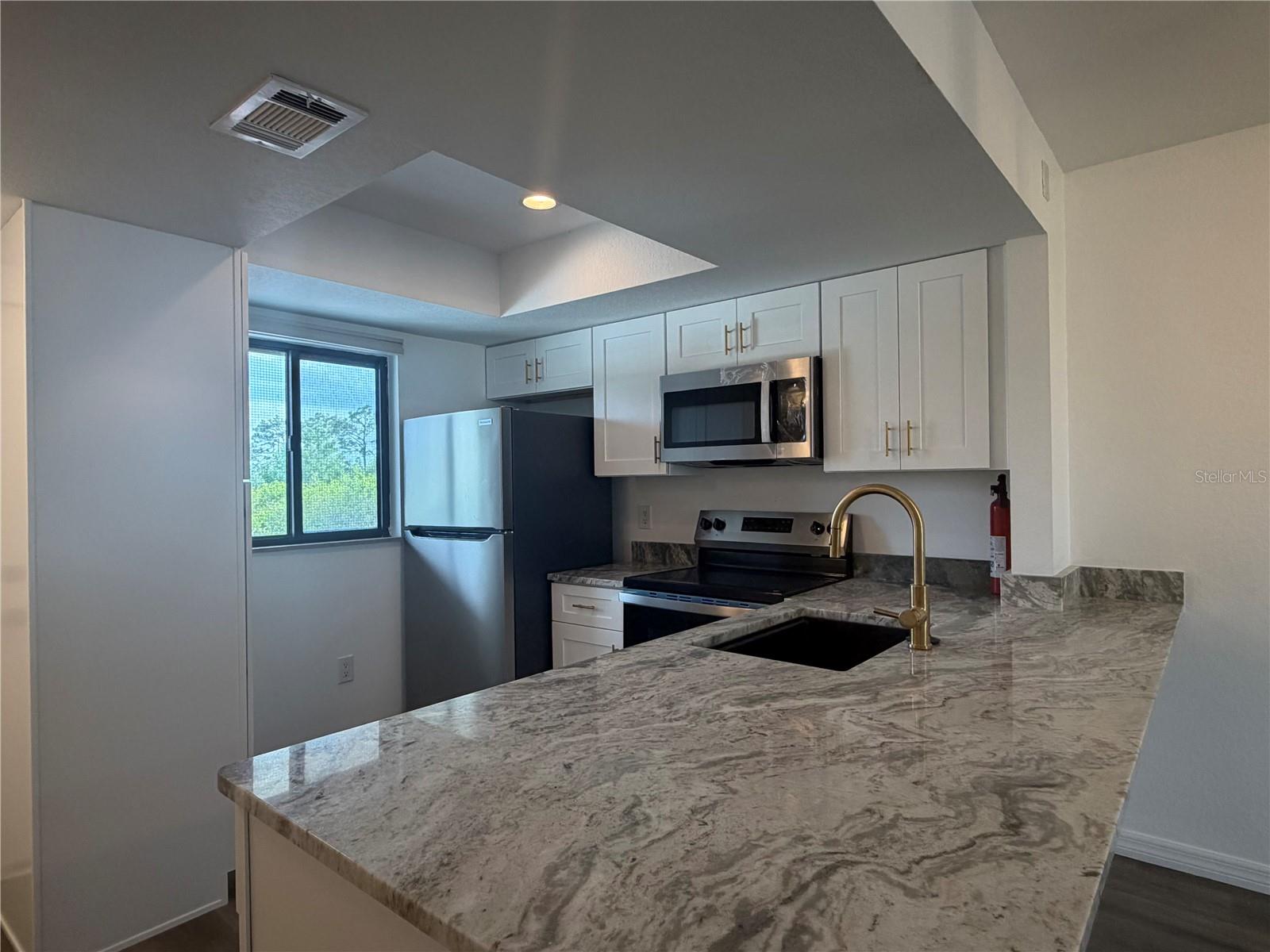 25225 RAMPART BLVD #108, PUNTA GORDA, FL — photo 5