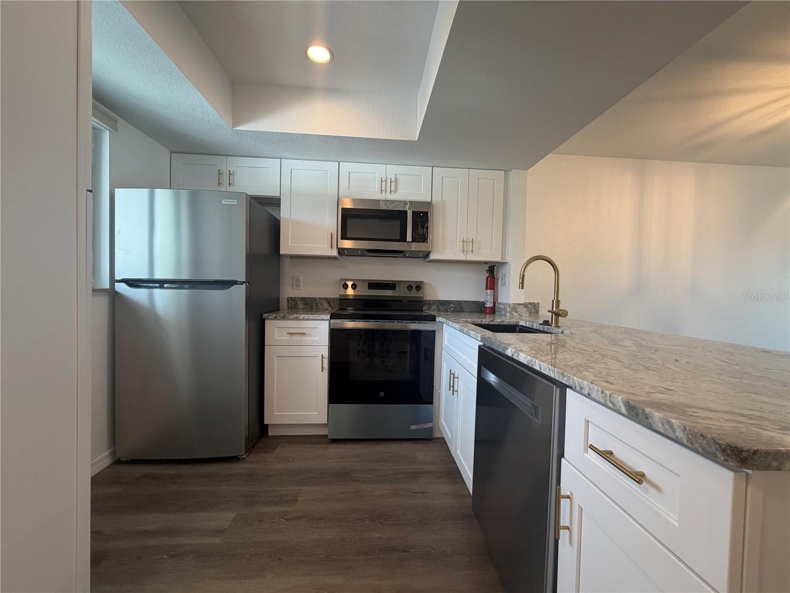 25225 RAMPART BLVD #108, PUNTA GORDA, FL — photo 6