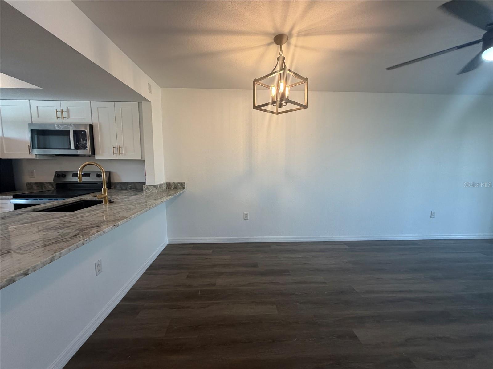 25225 RAMPART BLVD #108, PUNTA GORDA, FL — photo 8