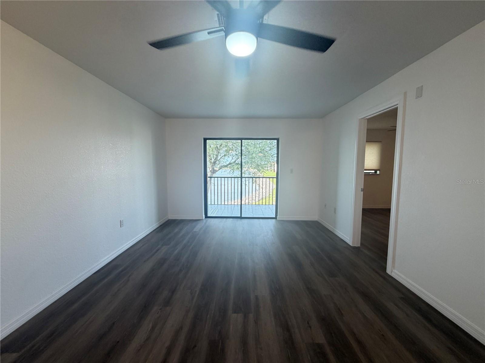 25225 RAMPART BLVD #108, PUNTA GORDA, FL — photo 9