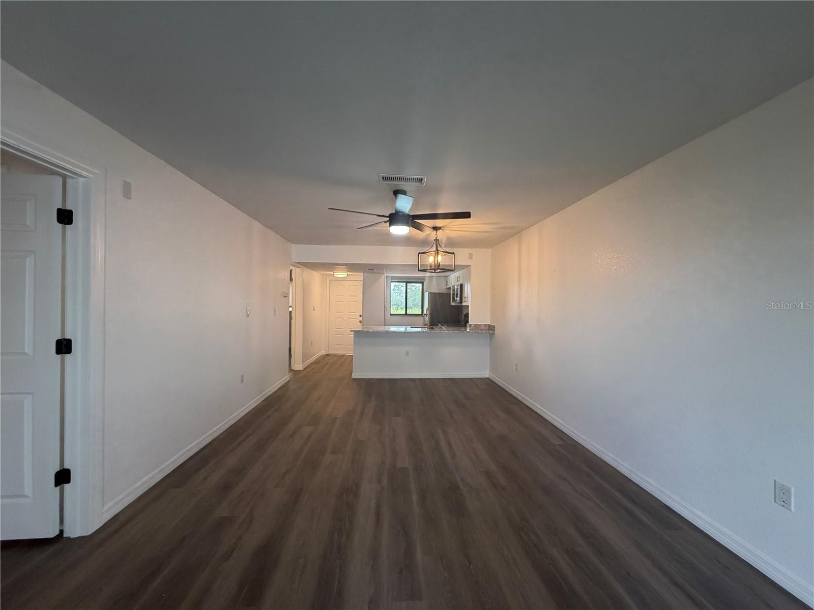 25225 RAMPART BLVD #108, PUNTA GORDA, FL — photo 10