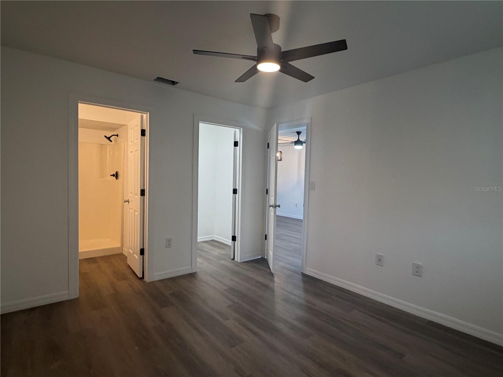 25225 RAMPART BLVD #108, PUNTA GORDA, FL — photo 11