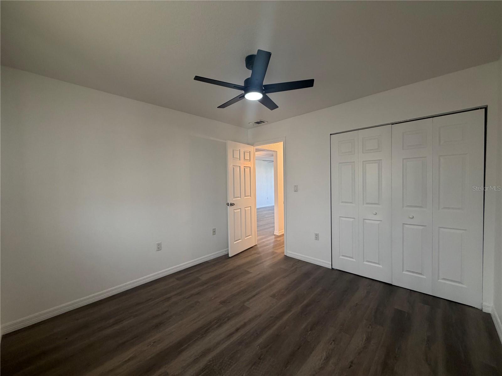 25225 RAMPART BLVD #108, PUNTA GORDA, FL — photo 12