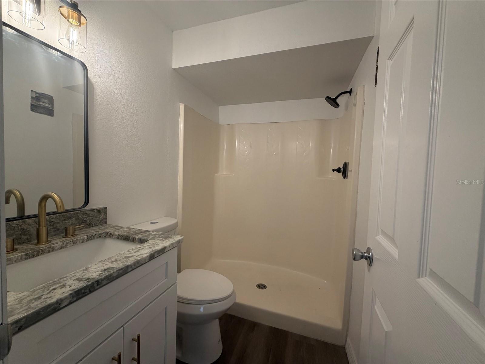 25225 RAMPART BLVD #108, PUNTA GORDA, FL — photo 13