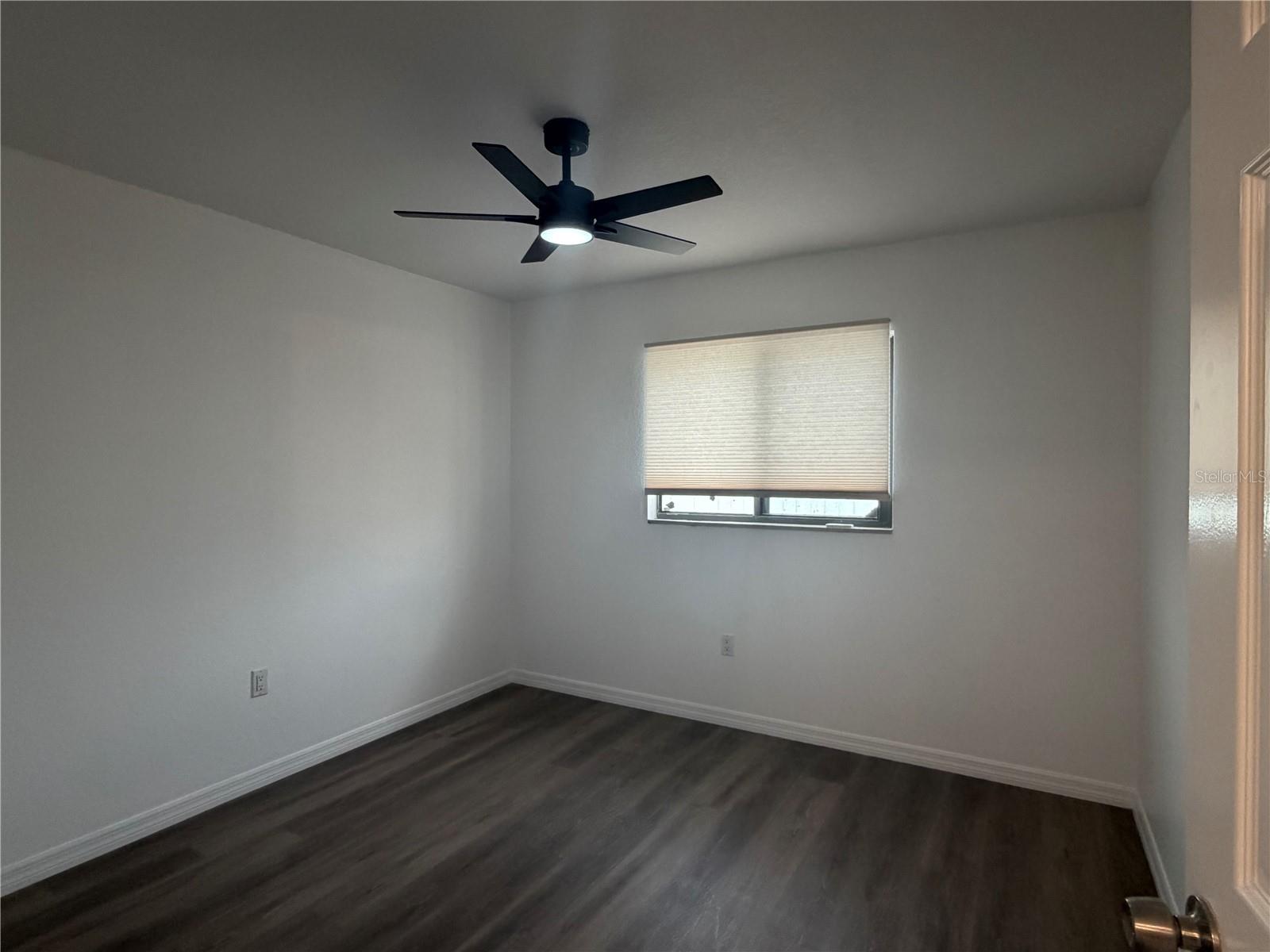 25225 RAMPART BLVD #108, PUNTA GORDA, FL — photo 14