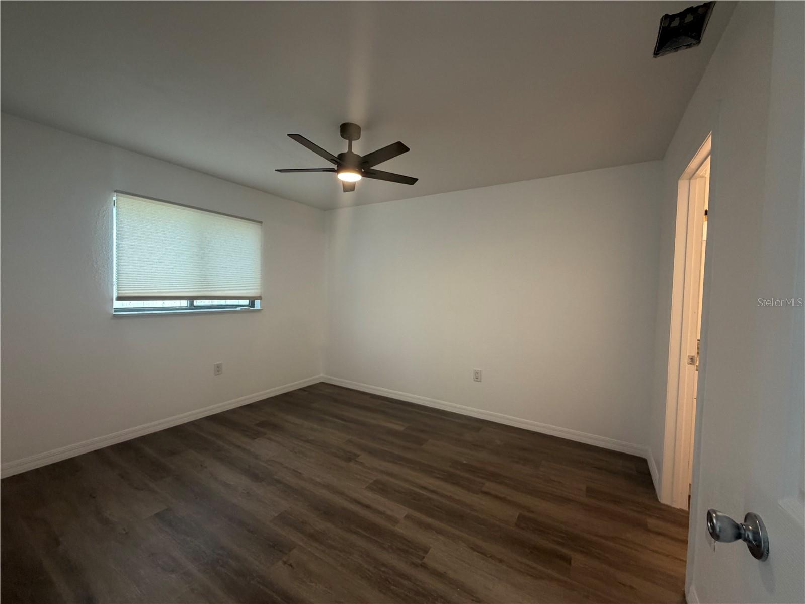 25225 RAMPART BLVD #108, PUNTA GORDA, FL — photo 15