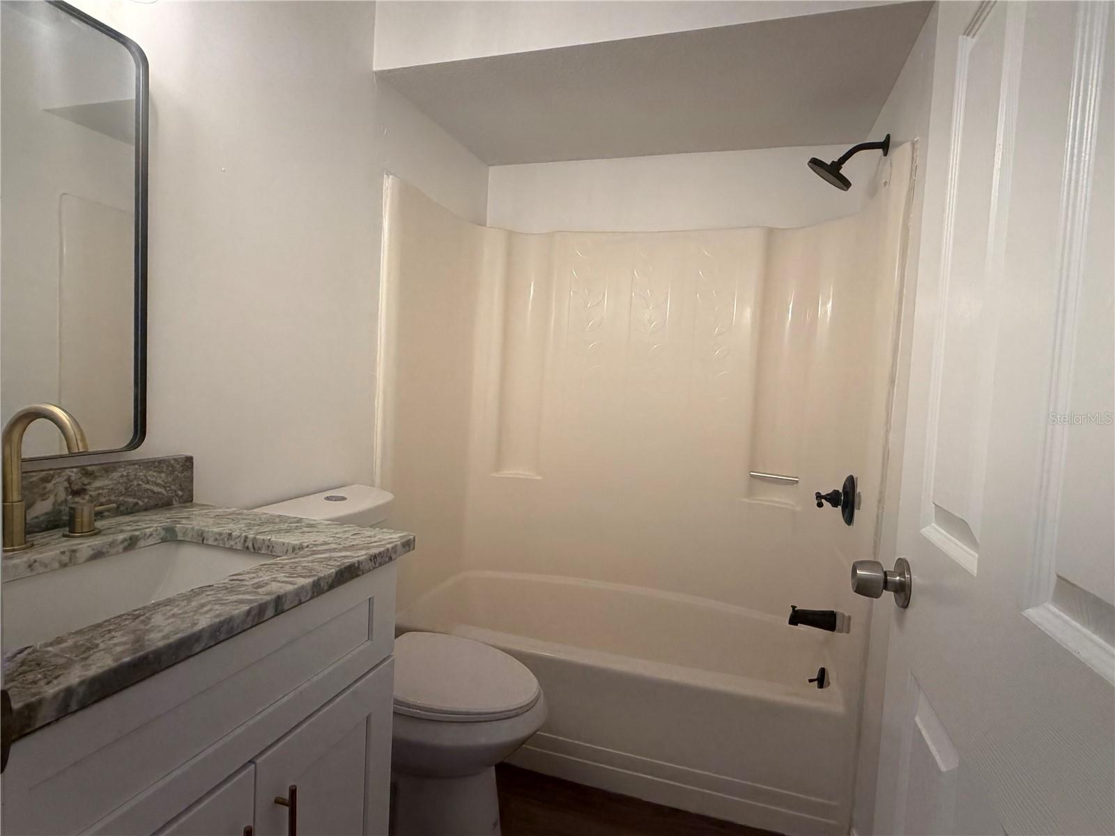 25225 RAMPART BLVD #108, PUNTA GORDA, FL — photo 16