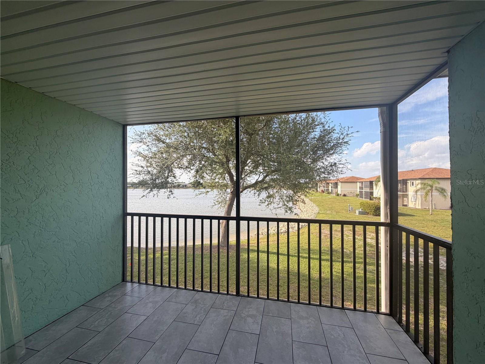 25225 RAMPART BLVD #108, PUNTA GORDA, FL — photo 18