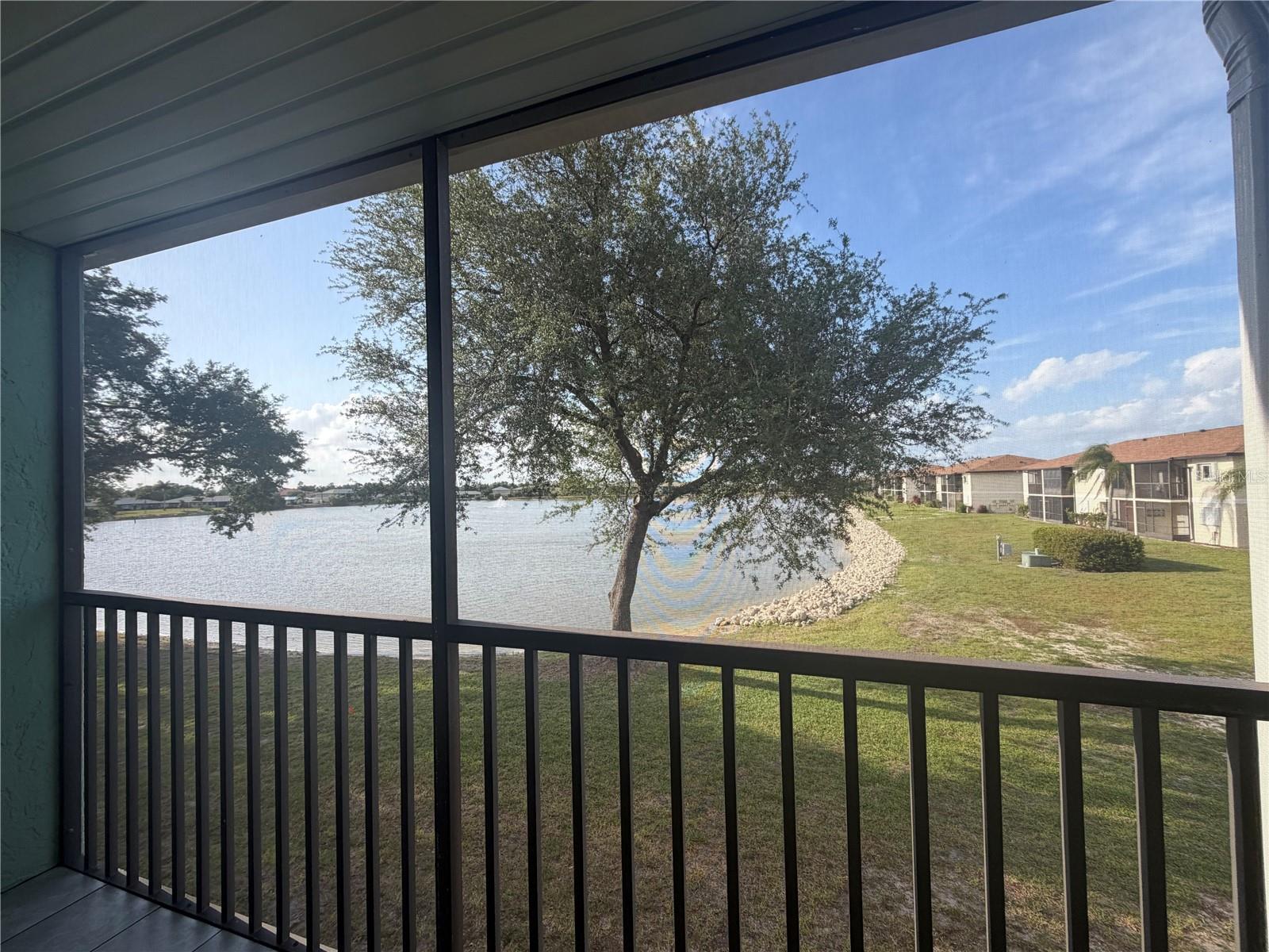 25225 RAMPART BLVD #108, PUNTA GORDA, FL — photo 19