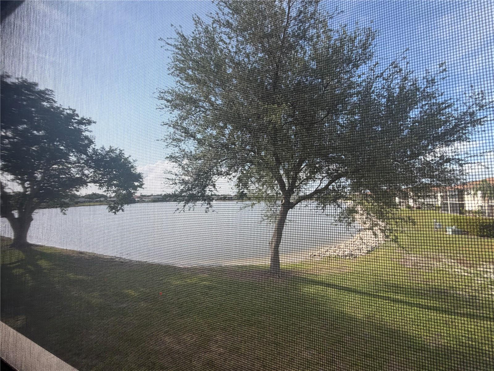 25225 RAMPART BLVD #108, PUNTA GORDA, FL — photo 20