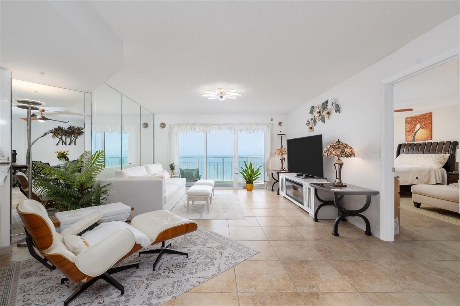 2967 S ATLANTIC AVE #1204, DAYTONA BEACH SHORES, FL — photo 2