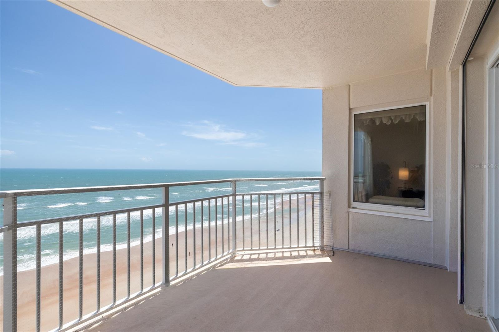 2967 S ATLANTIC AVE #1204, DAYTONA BEACH SHORES, FL — photo 3