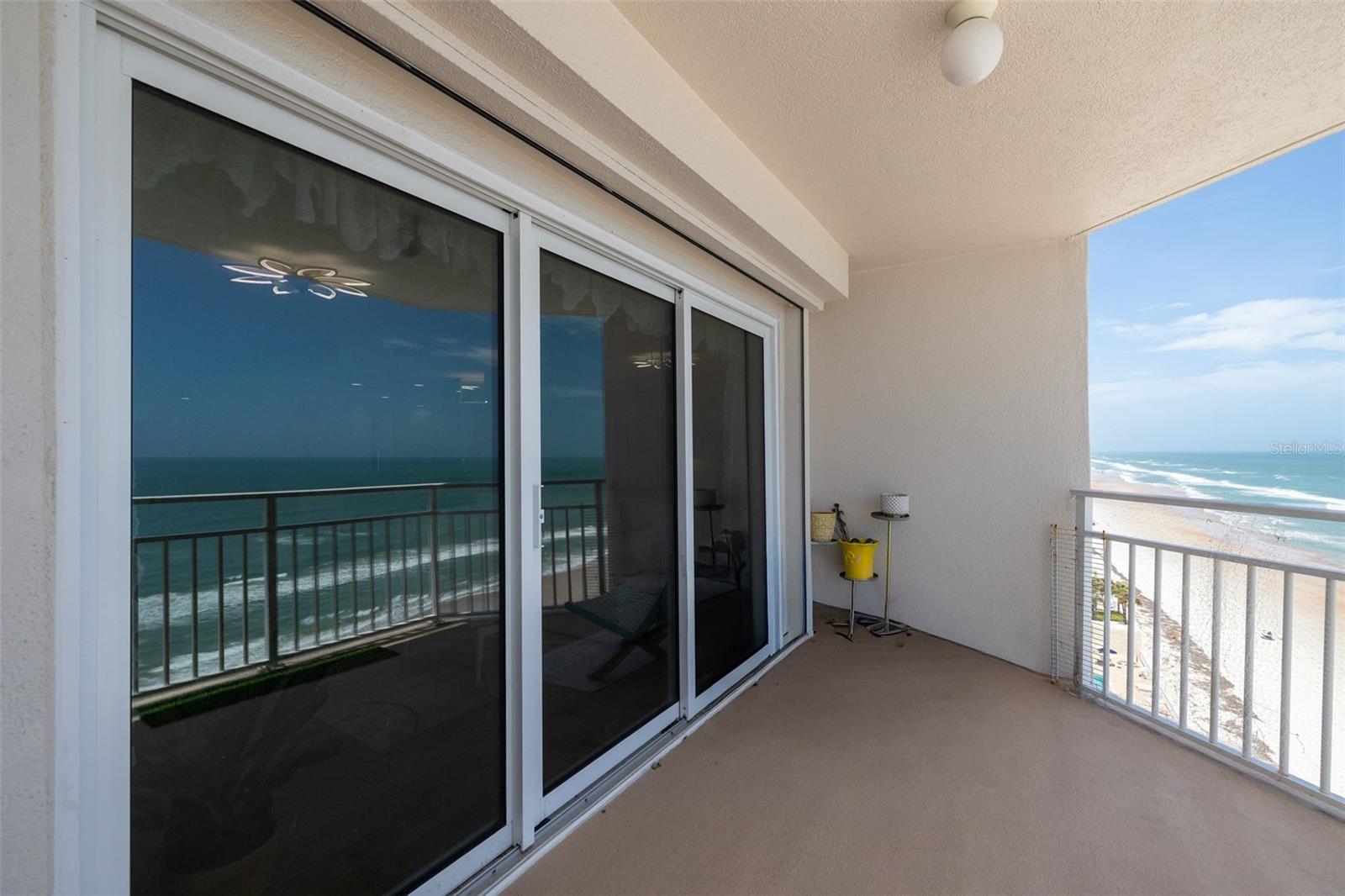 2967 S ATLANTIC AVE #1204, DAYTONA BEACH SHORES, FL — photo 4