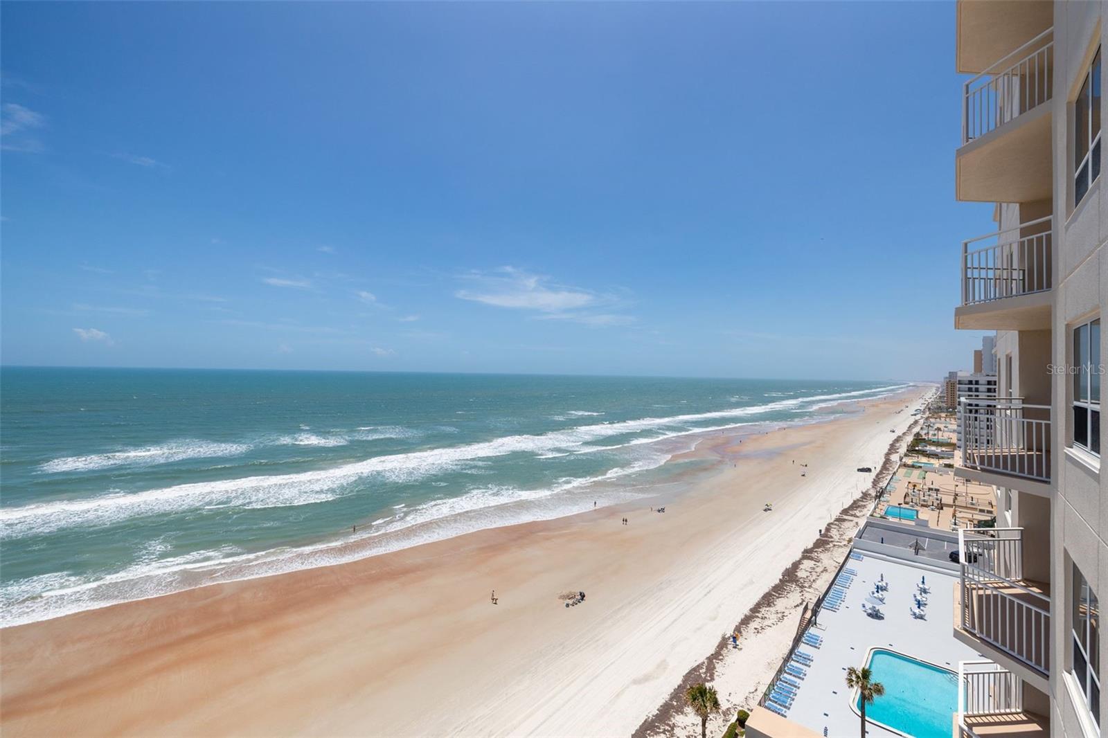 2967 S ATLANTIC AVE #1204, DAYTONA BEACH SHORES, FL — photo 6